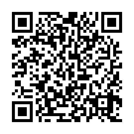 QR code for 18N 138