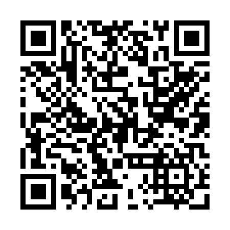 QR code for 18N 207