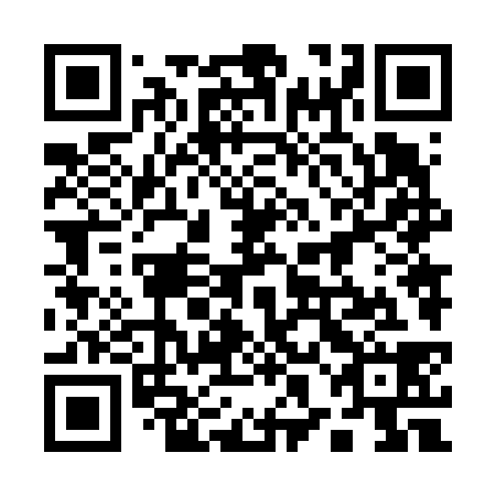 QR code for 18N 638