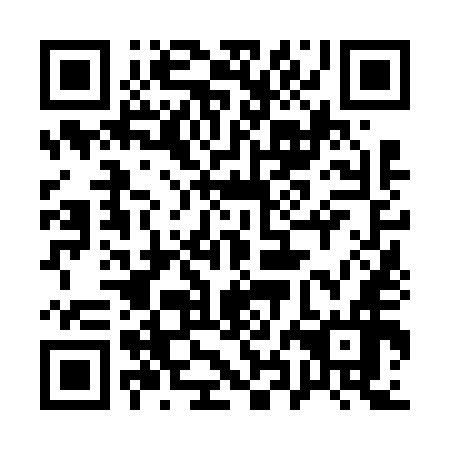 QR code for 18N 656