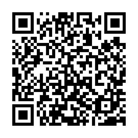 QR code for 18N 683
