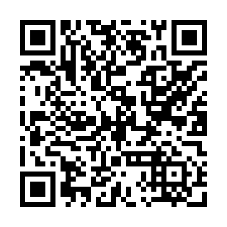 QR code for 18N H51