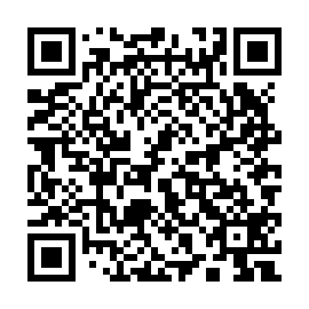 QR code for 18N J19
