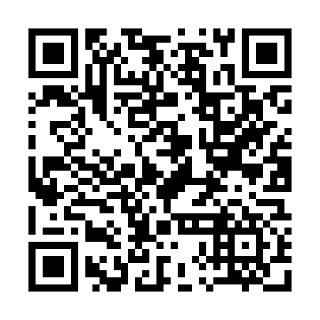 QR code for 18N KW7