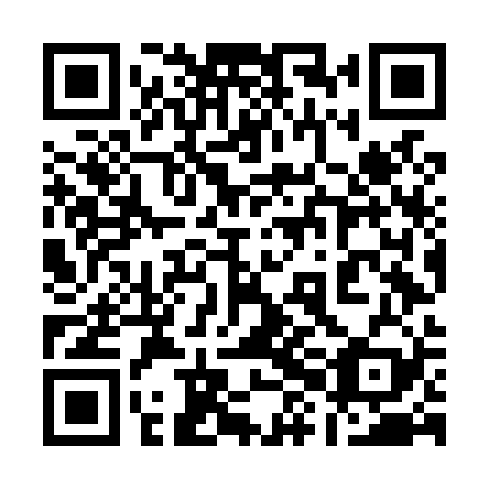 QR code for 18N L29