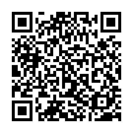 QR code for 18N O81