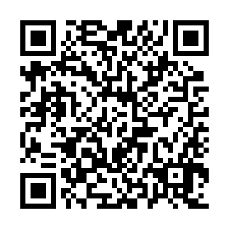 QR code for 18N RX6