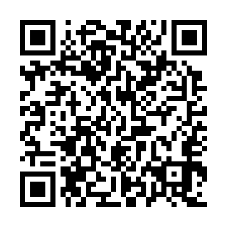 QR code for 18N S53