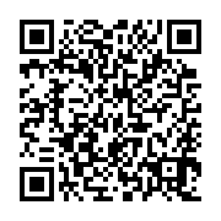 QR code for 18N SY0