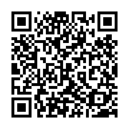 QR code for 18N TN9