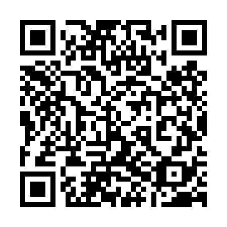 QR code for 18N TW8
