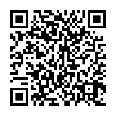 QR code for 18N UP8