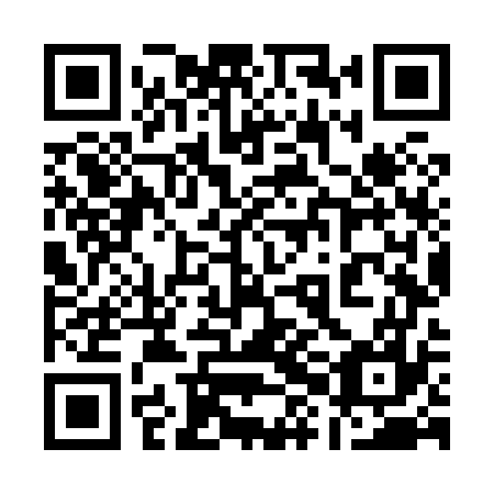 QR code for 18N X77