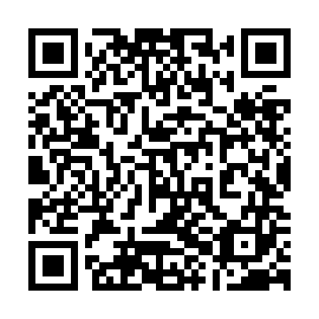 QR code for 18N ZN3