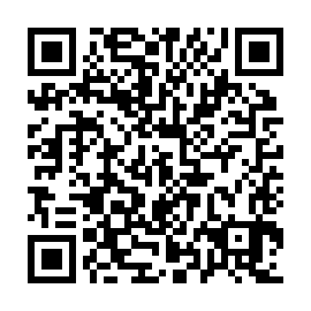 QR code for 18N ZX3