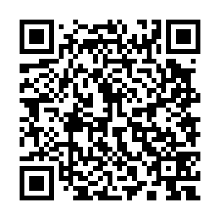 QR code for 18N079
