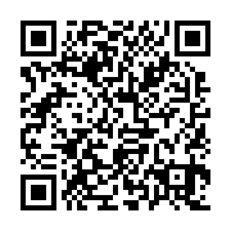 QR code for 18N231
