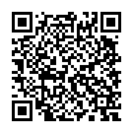 QR code for plate 18N 462
