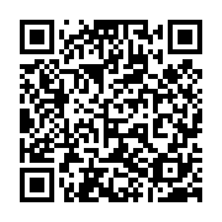 QR code for 18N470