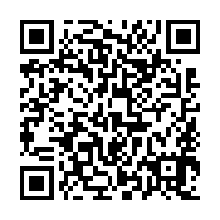 QR code for 18N695