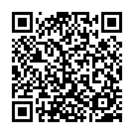 QR code for 18NA45