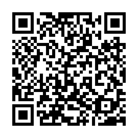 QR code for plate 18N BY9