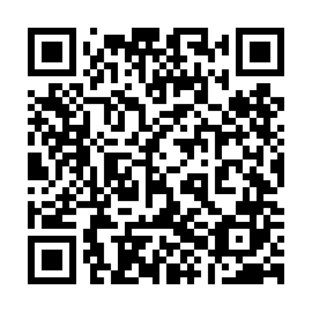 QR code for plate 18N DN2