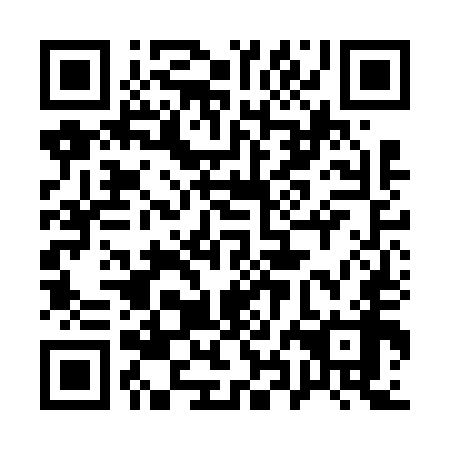 QR code for 18NF58