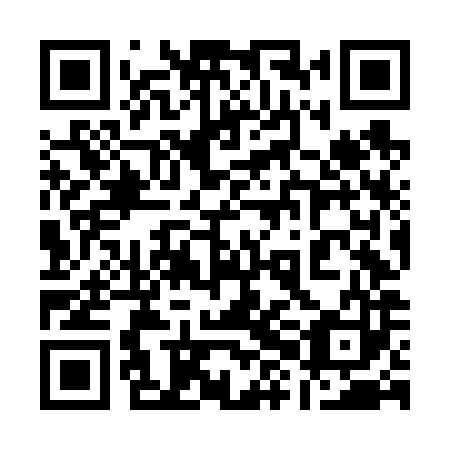 QR code for 18NF83