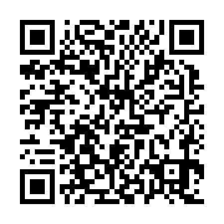 QR code for 18NJ71