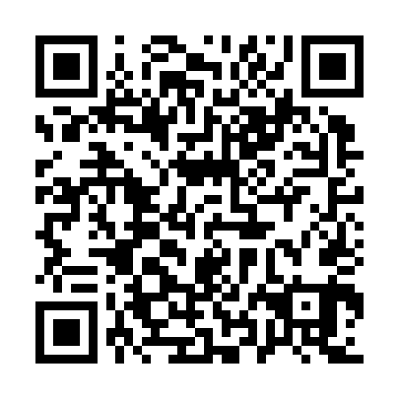 QR code for plate 18N K41