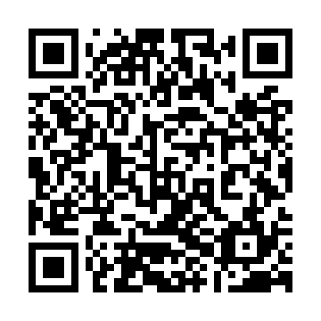 QR code for 18NOS4