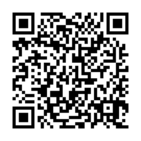 QR code for plate 18N Q84