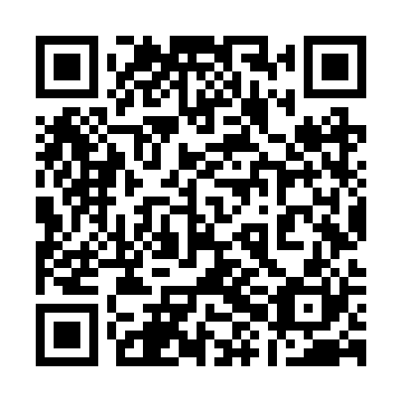 QR code for 18NRR0