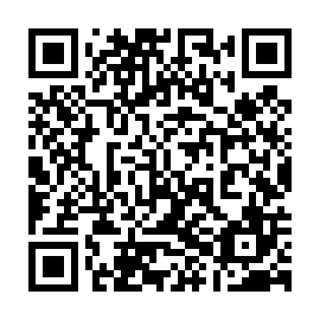 QR code for 18NT06