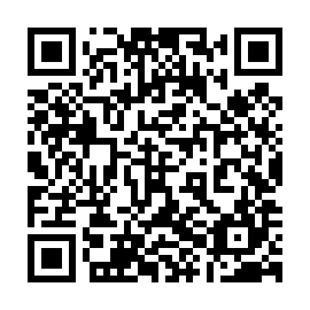 QR code for plate 18N T84