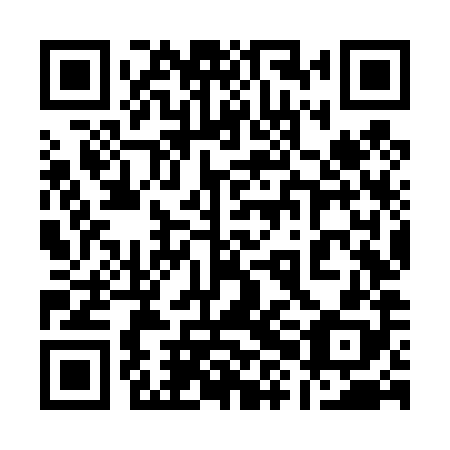 QR code for 18NT88