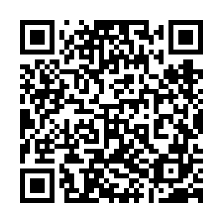 QR code for plate 18N VF2