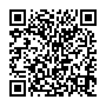 QR code for 18NY51