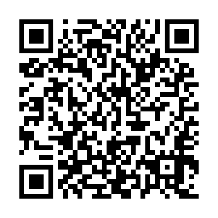 QR code for plate 18N YE7