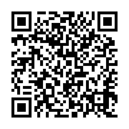 QR code for 18NZE9
