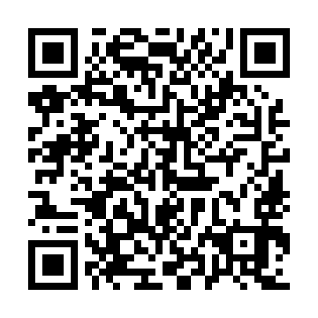 QR code for 18O 093