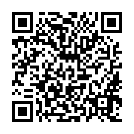 QR code for 18O 096