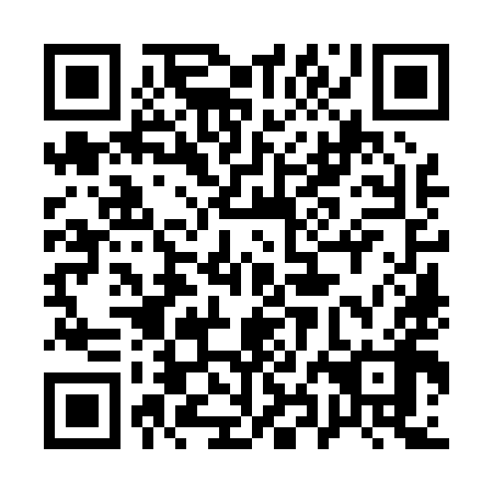 QR code for 18O 098