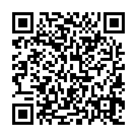 QR code for 18O 137