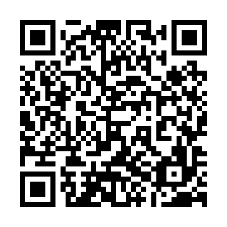QR code for 18O 296