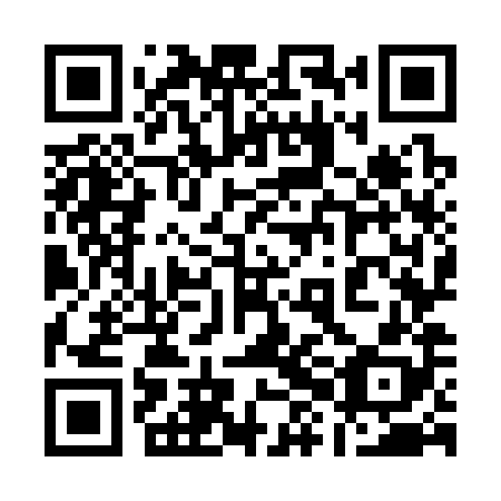 QR code for 18O 388