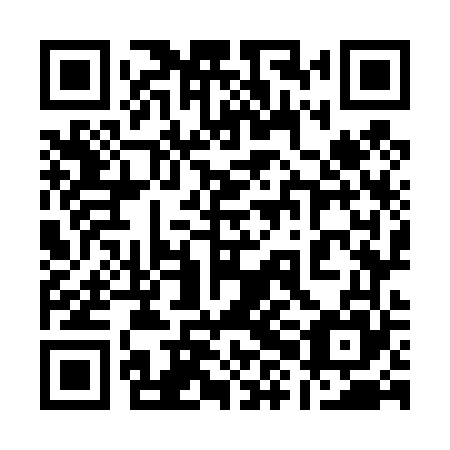 QR code for 18O 465