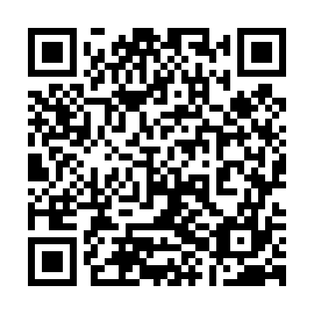 QR code for 18O 477