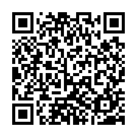 QR code for 18O 704